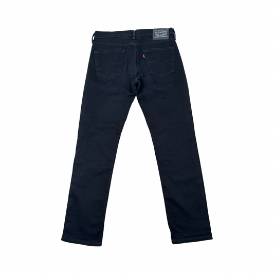 Levis