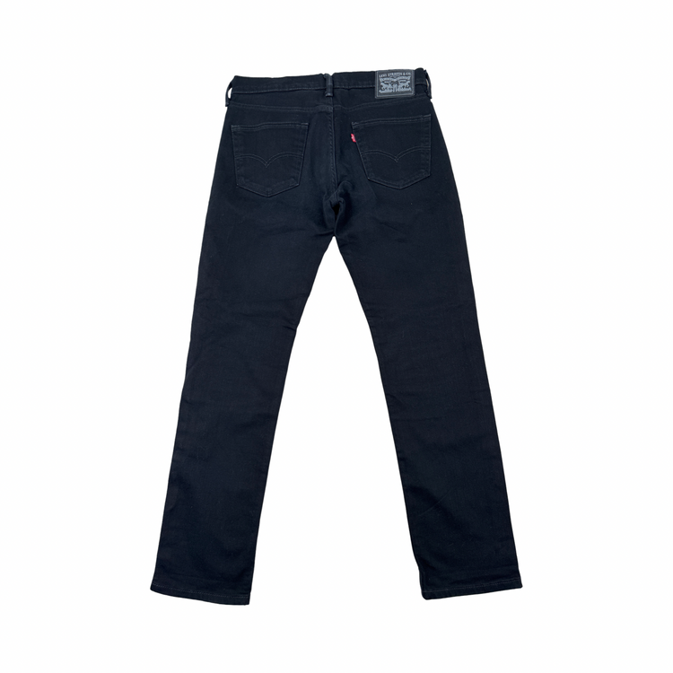 Levis