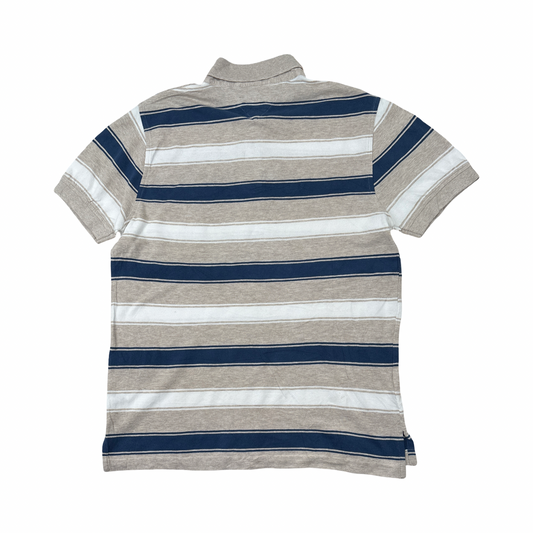 Tommy