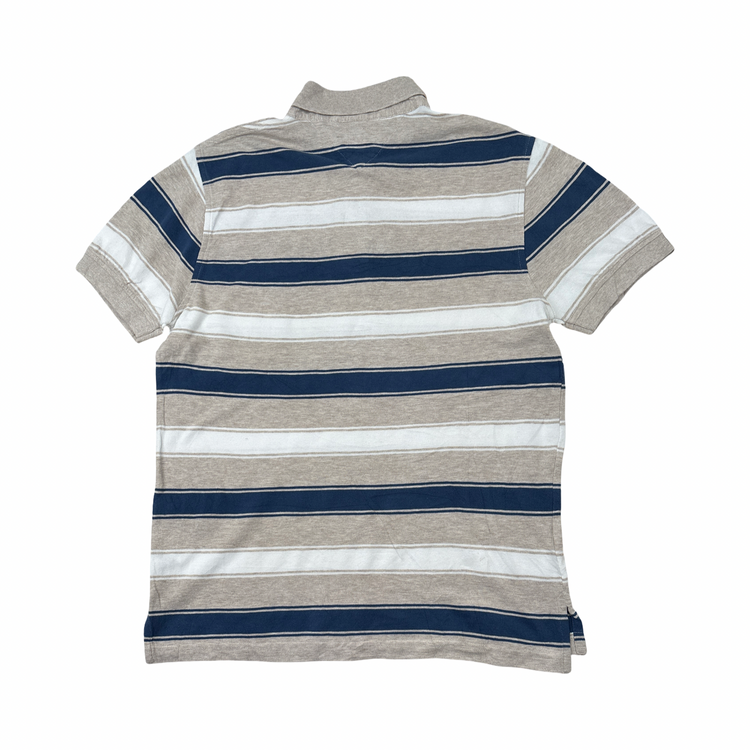 Tommy