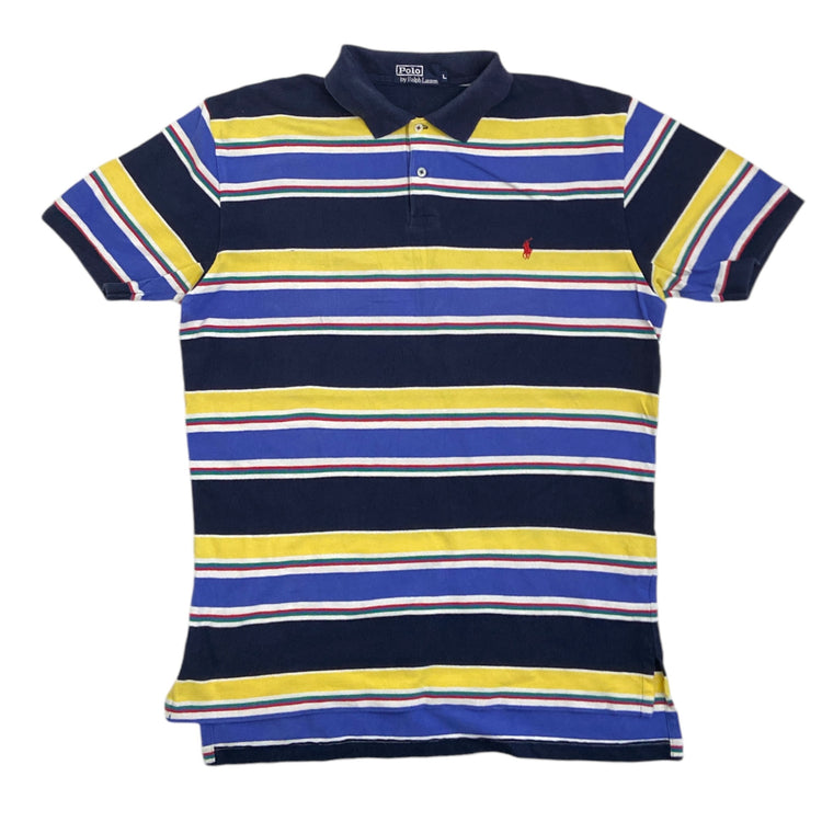 Polo RL