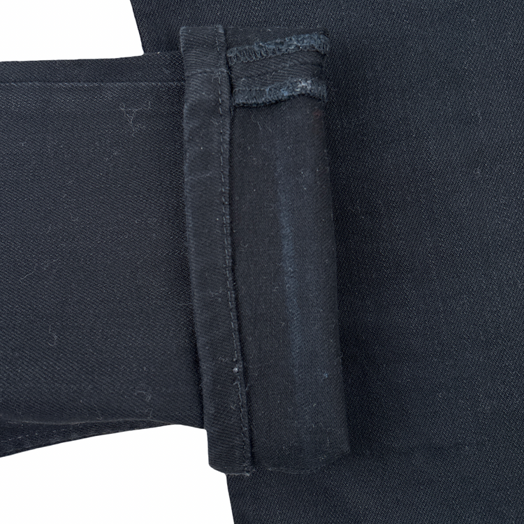 Levis