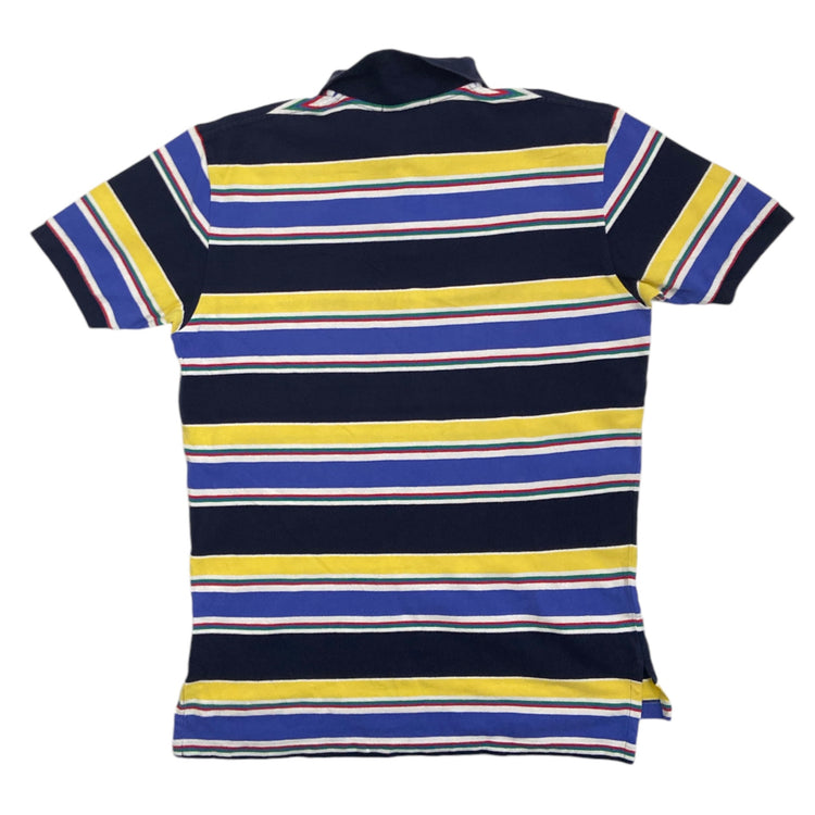 Polo RL