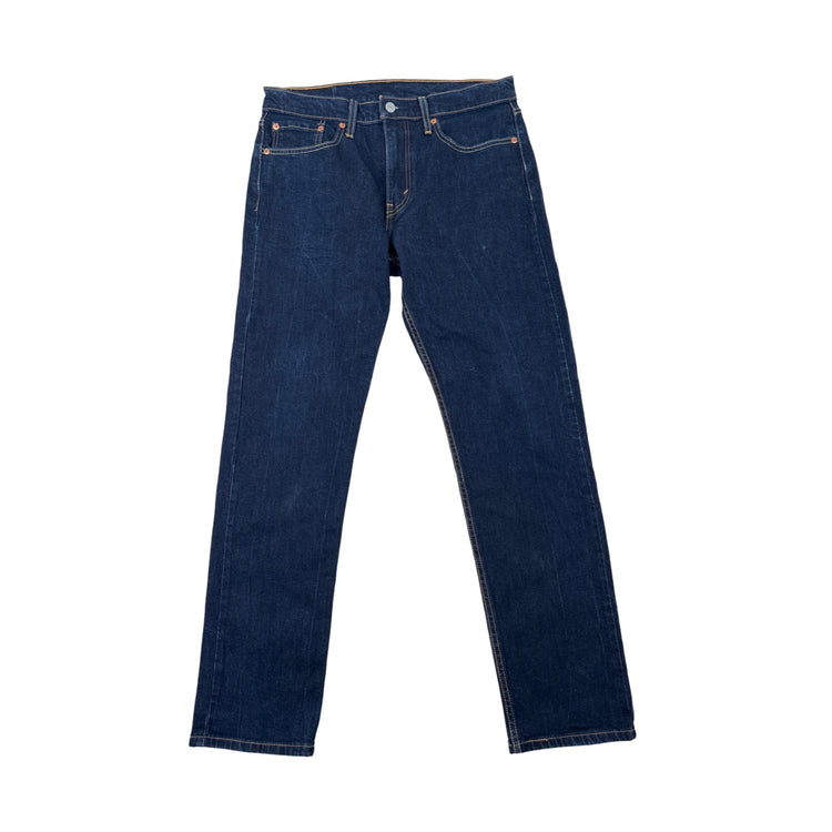 Levis