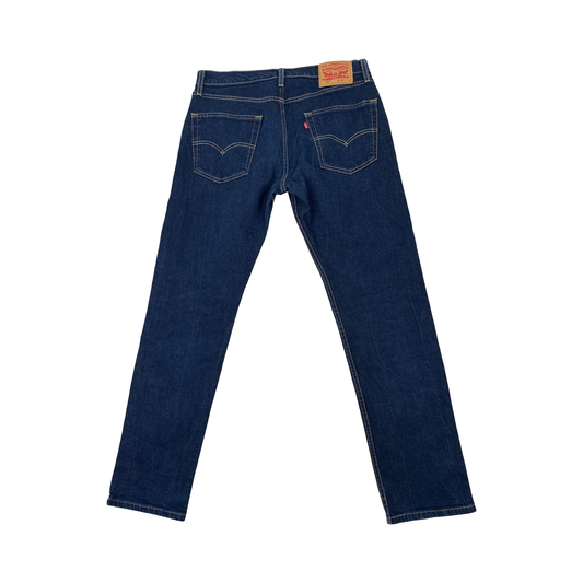 Levis