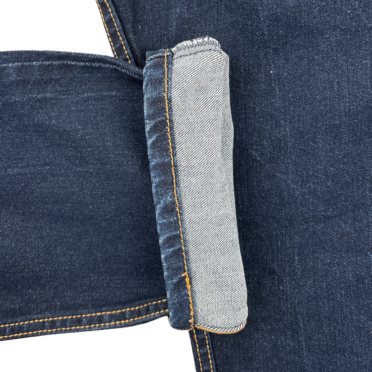 Levis