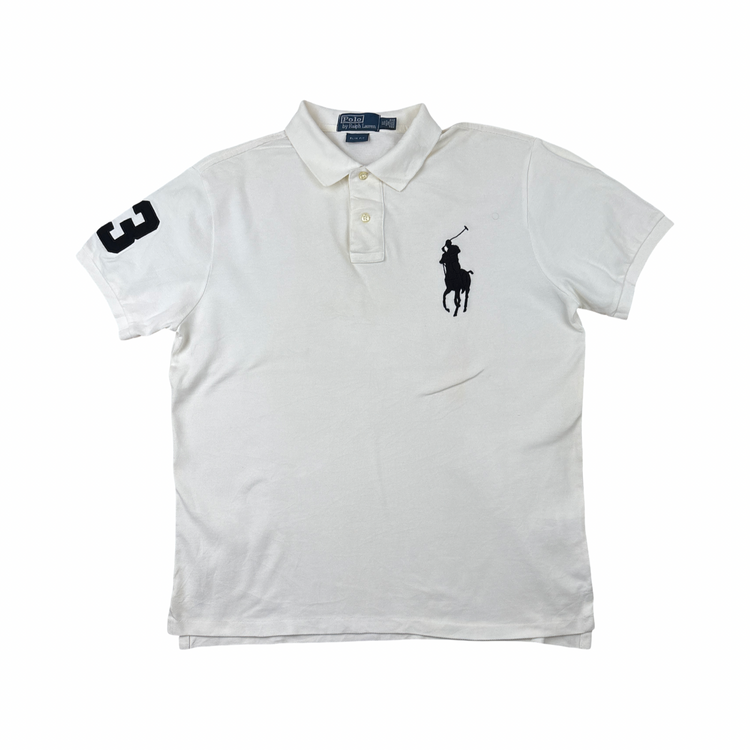 Polo RL