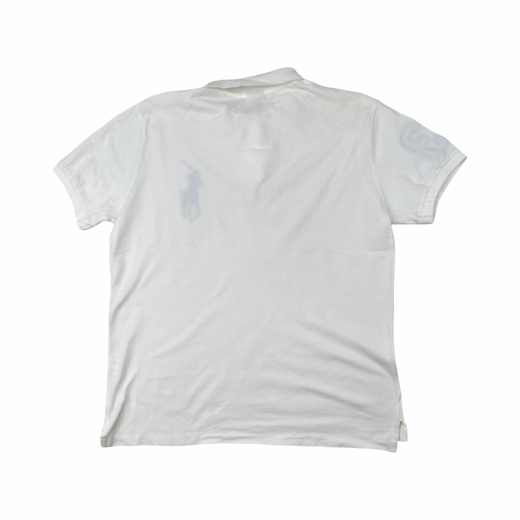 Polo RL