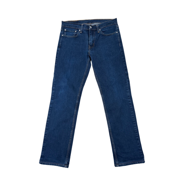 Levis