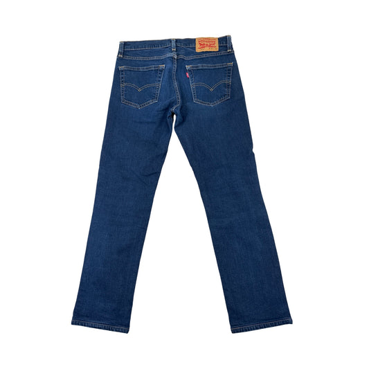 Levis