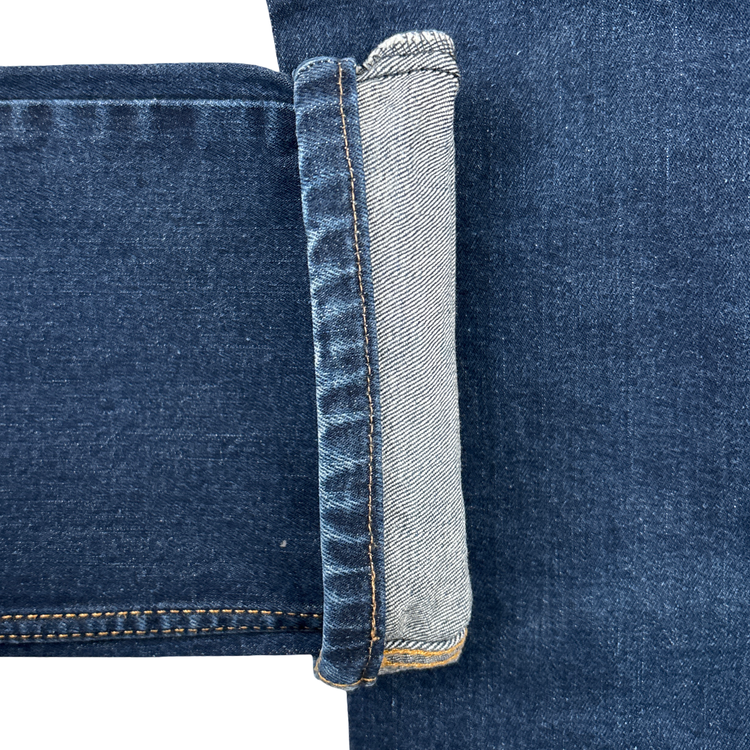 Levis