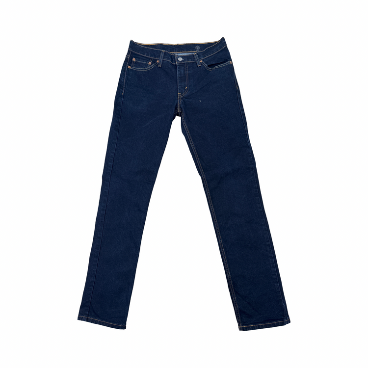 Levis