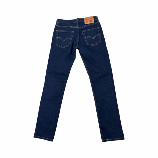 Levis