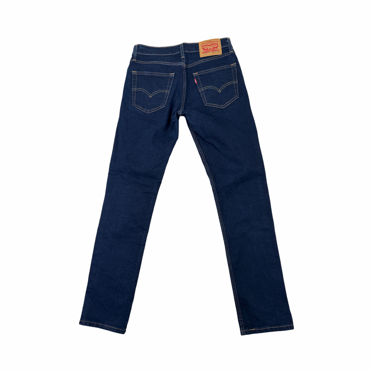 Levis