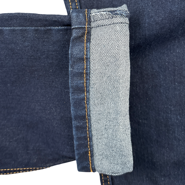 Levis