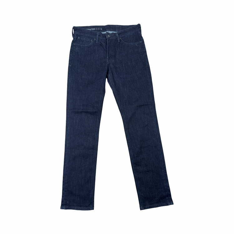 Levis