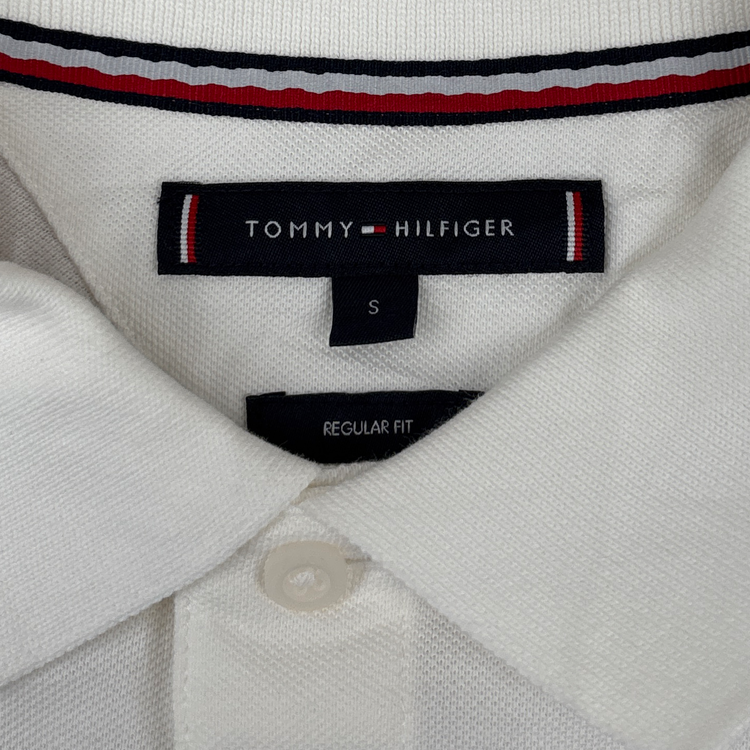 Tommy