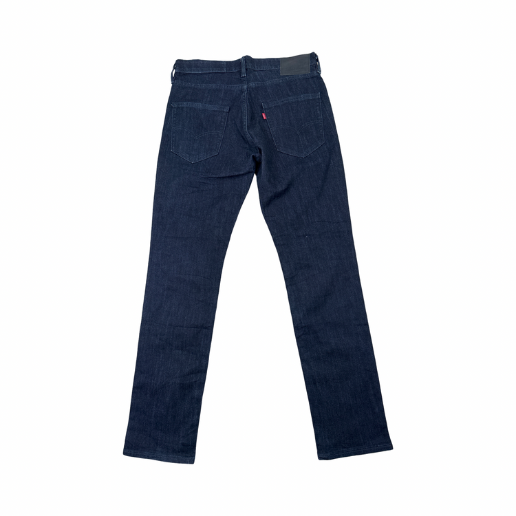 Levis