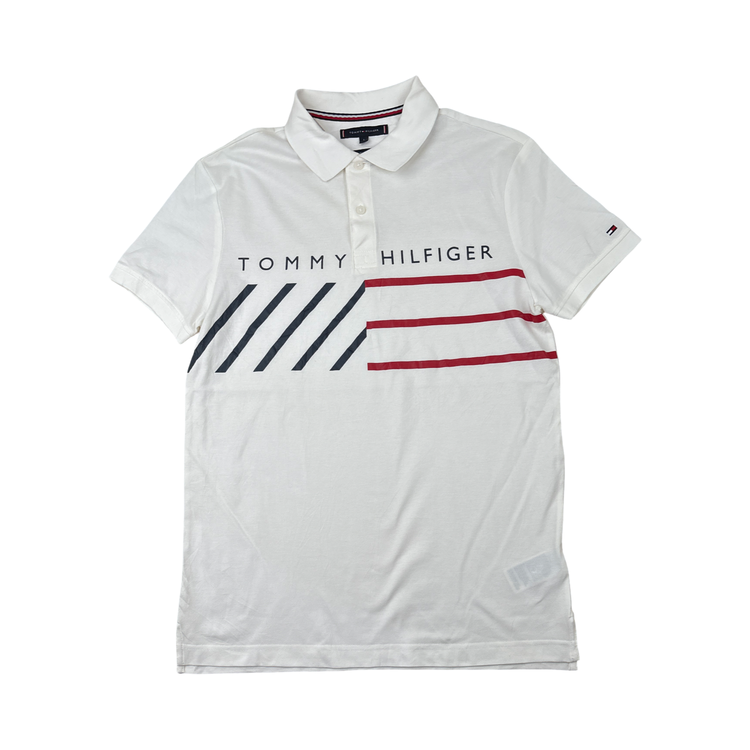 Tommy