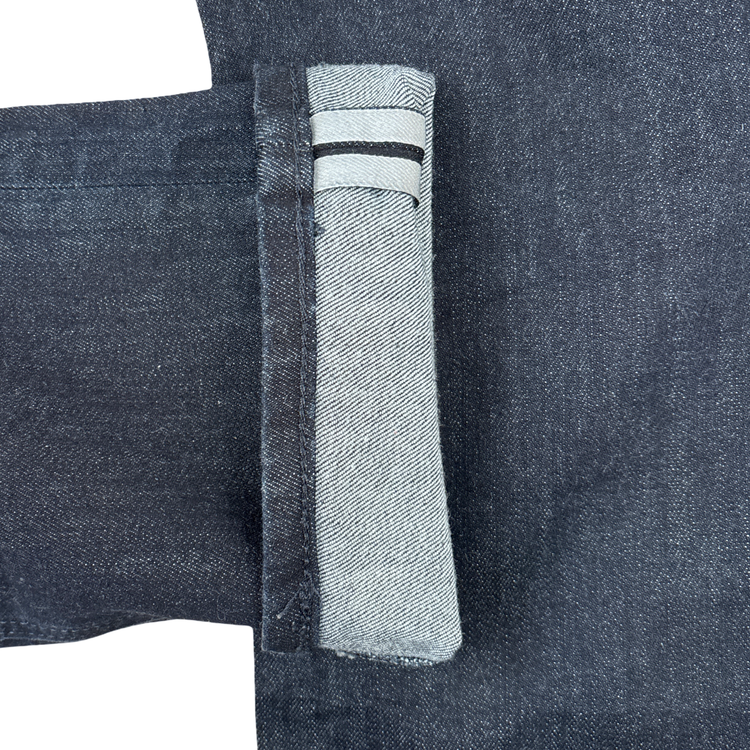 Levis