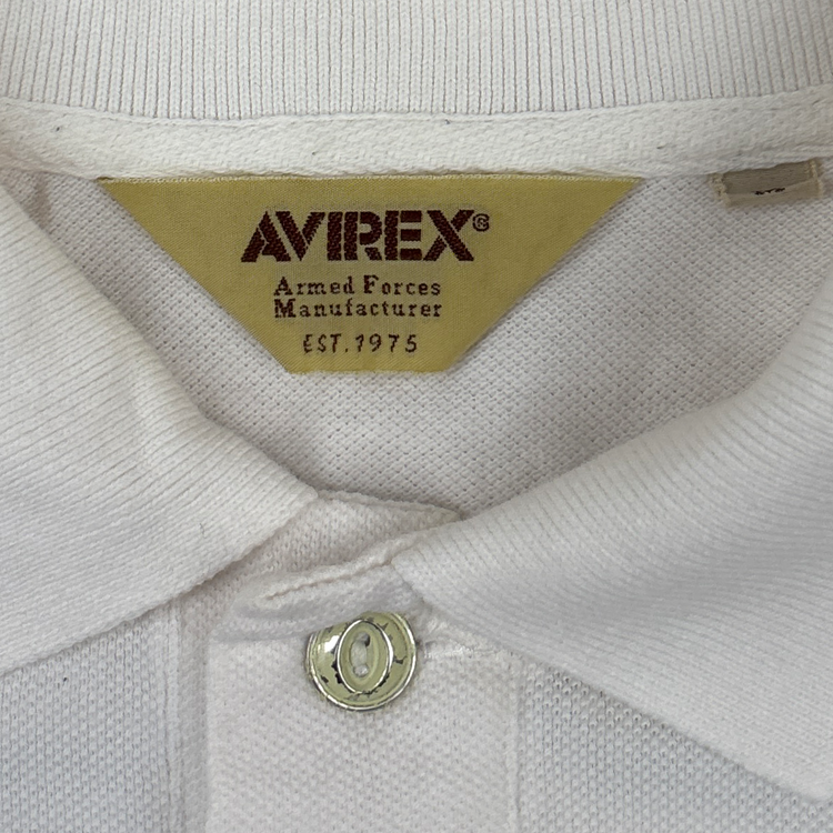 Avirex