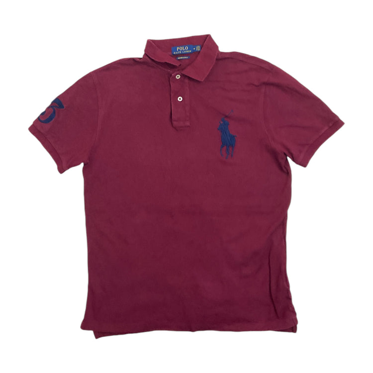 Polo RL