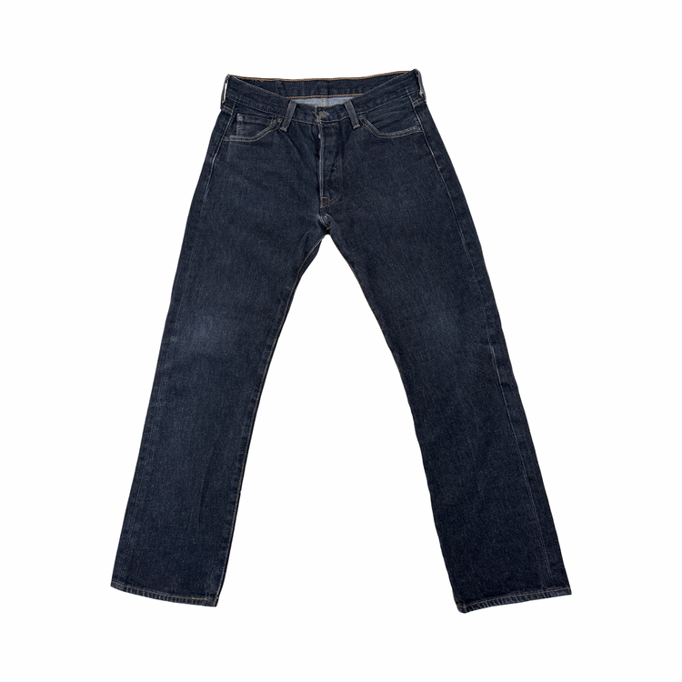 Levis