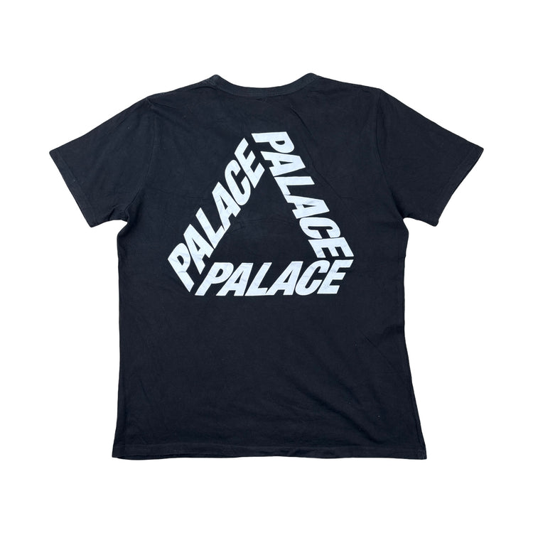 Palace