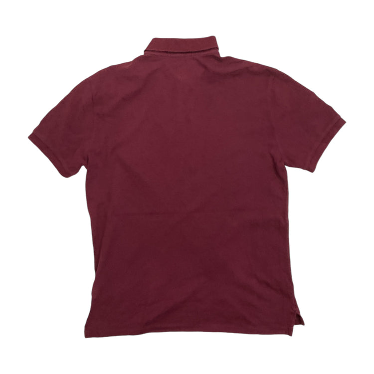 Polo RL