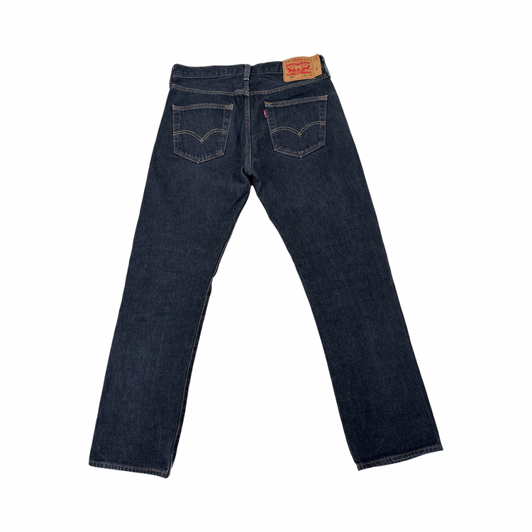 Levis