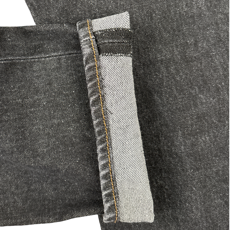 Levis