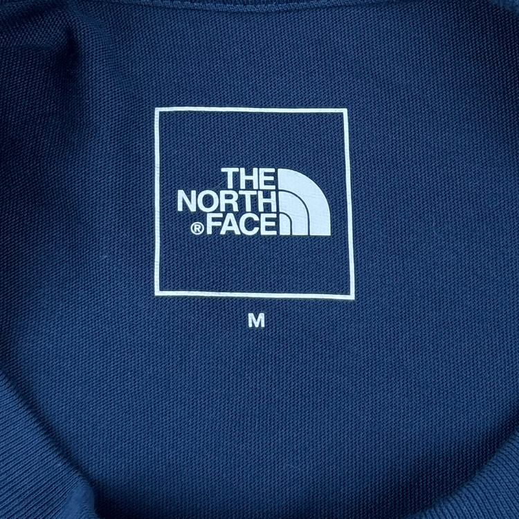 TNF