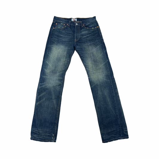 Levis