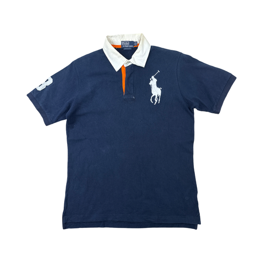 Polo RL