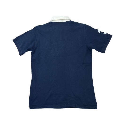 Polo RL