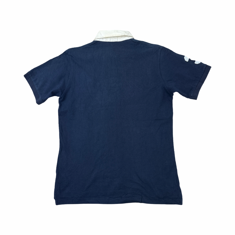 Polo RL
