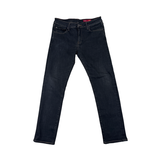 Levis