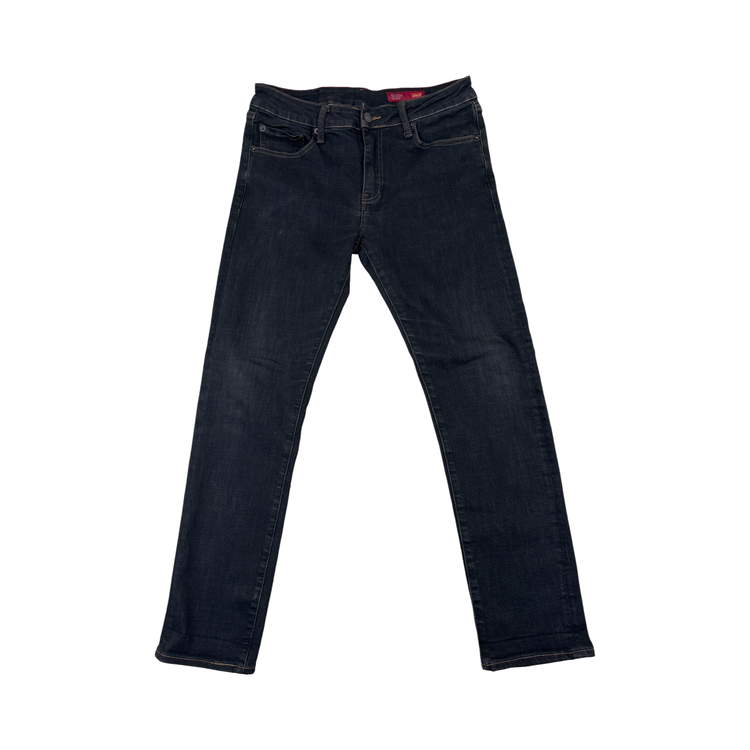 Levis