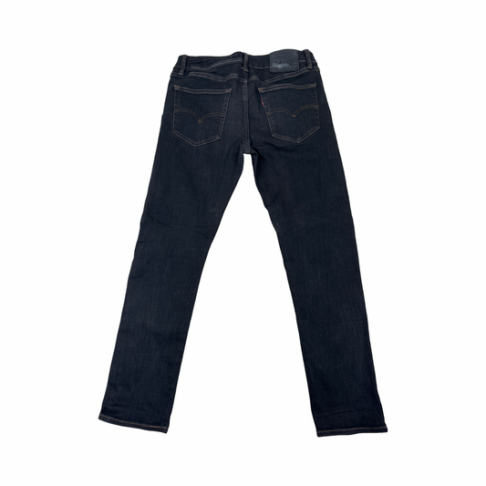 Levis