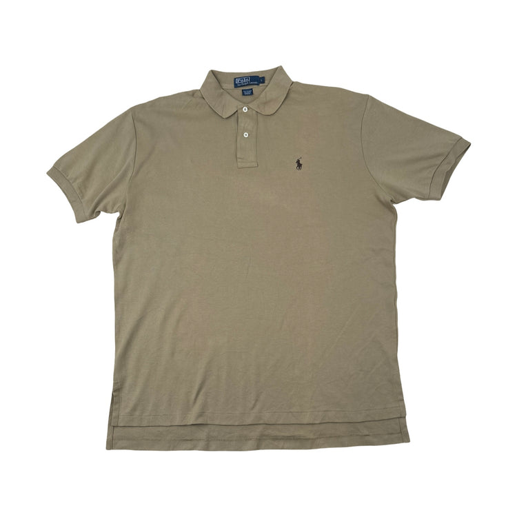 Polo RL