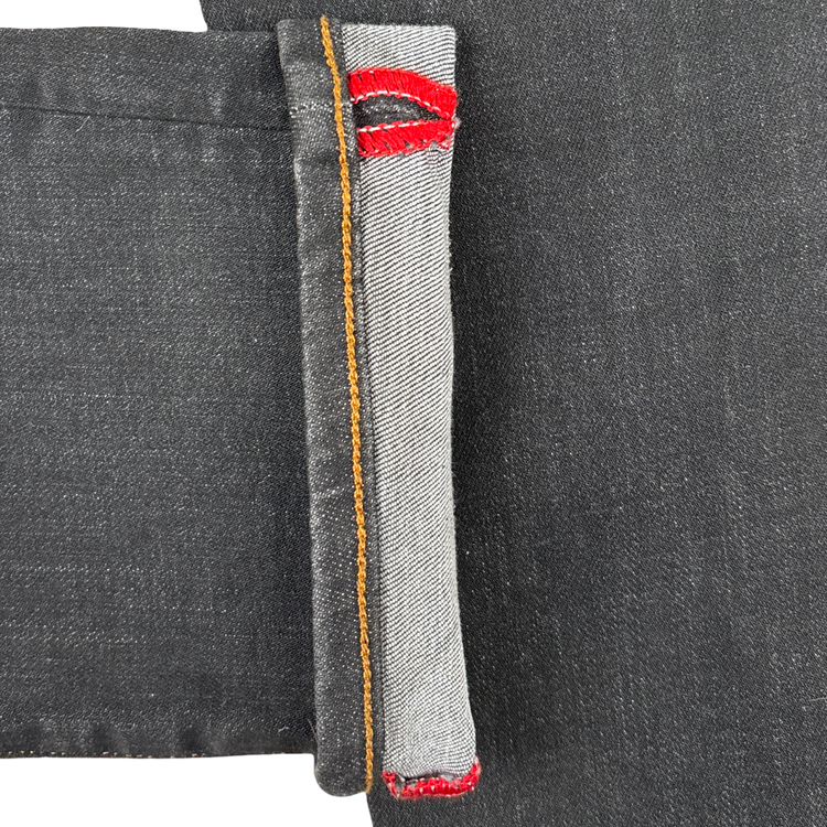 Levis