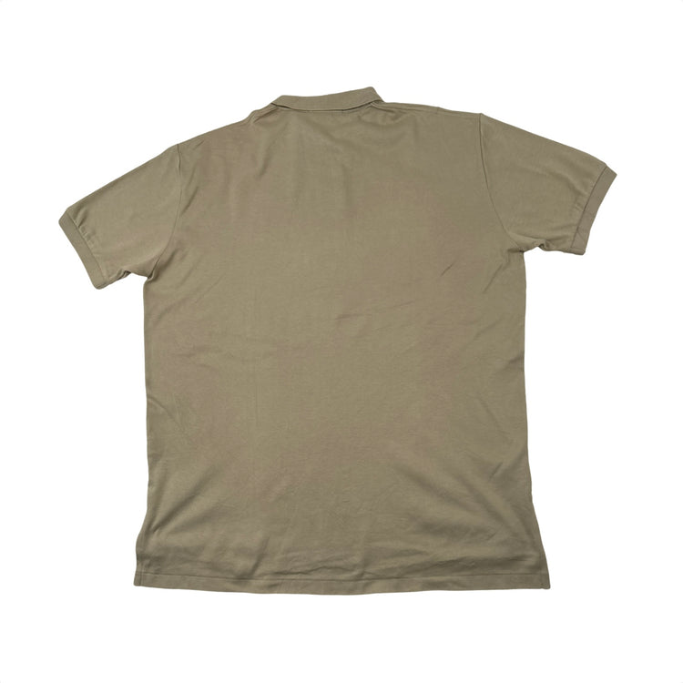 Polo RL