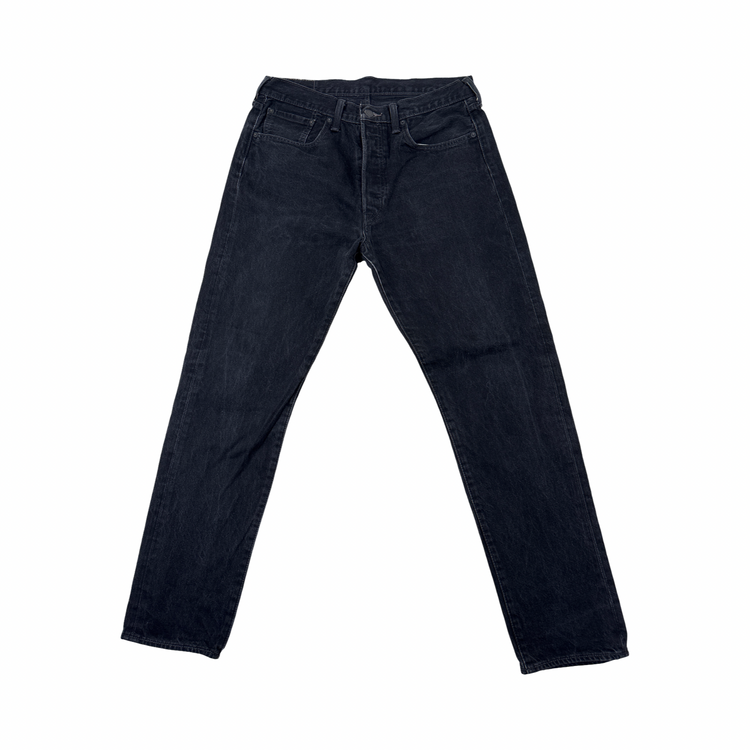 Levis