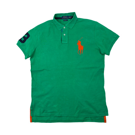 Polo RL