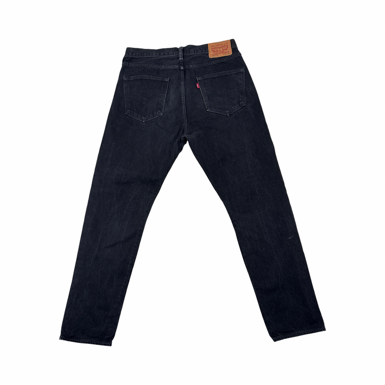 Levis