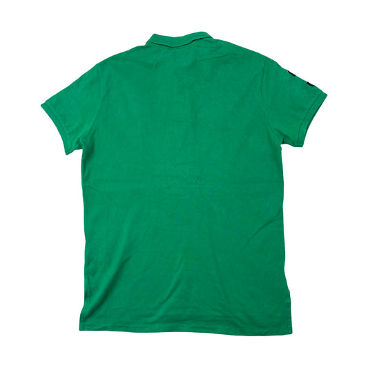 Polo RL
