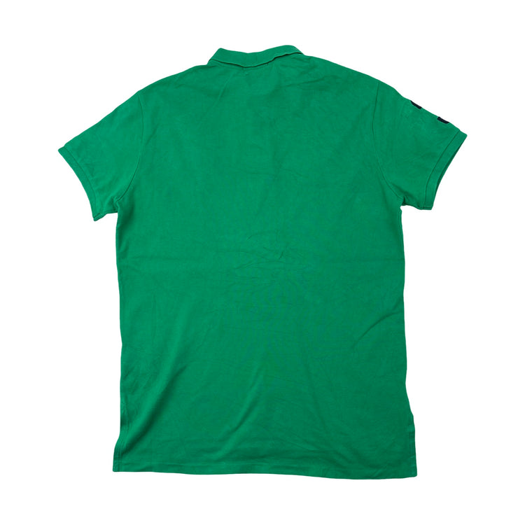 Polo RL