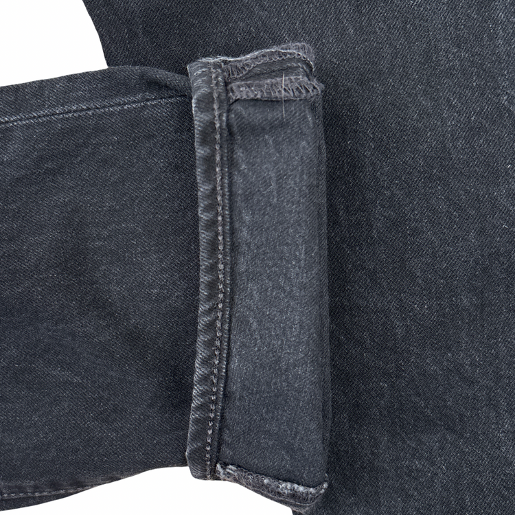 Levis