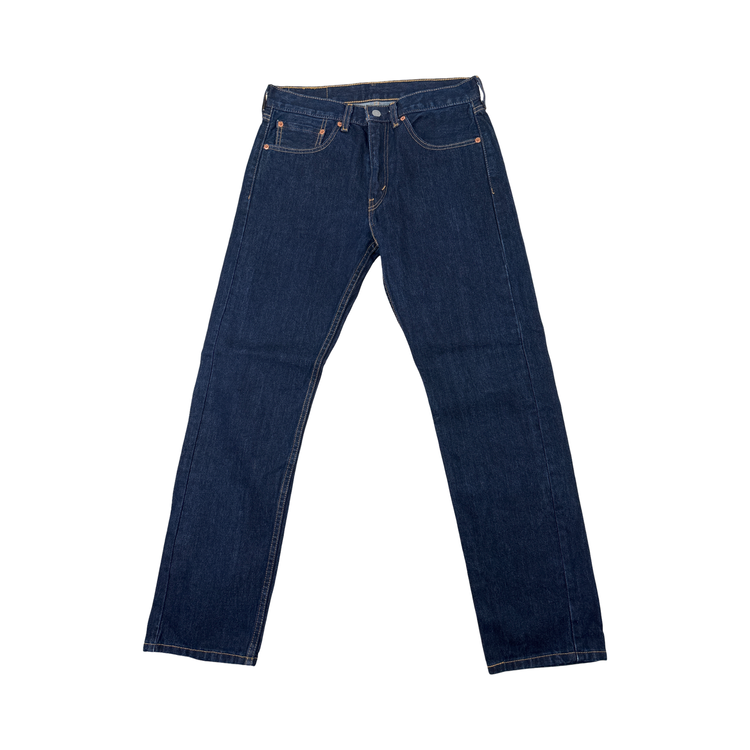 Levis