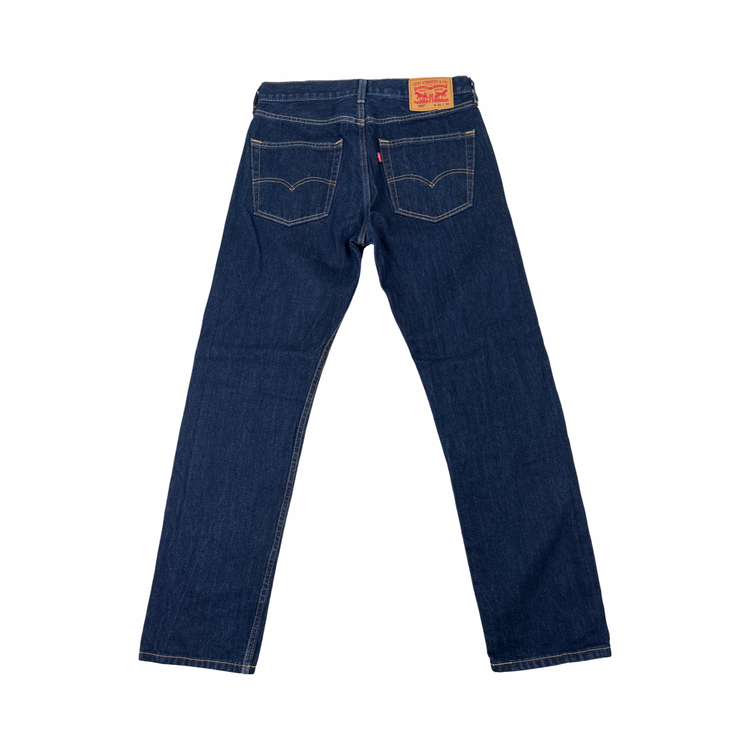 Levis